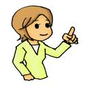 退職願の書式.gif